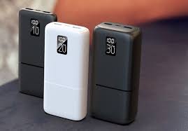 Empower Your Brand With Promotional Power Banks Wholesale In Australia